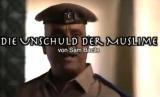 dpbb Die Unschuld der Muslime, F�r ein Deutschland ohne T�rkische Genitalbeschneidung